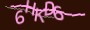 validcode