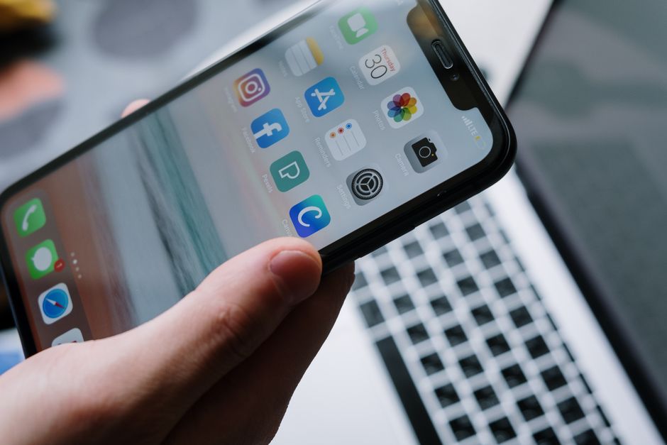 雷速体育BET9到底是什么？用了十年比分App，我有几句话想说